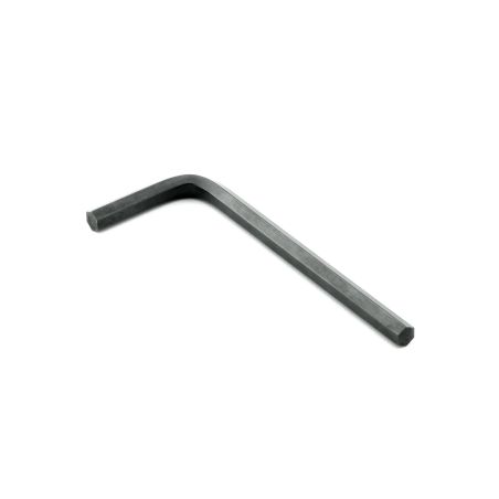 PBAK4 Chiavi Brugola UNIVERSALE 0 0 0 PRO-BOLT