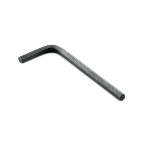 PBAK5 Chiavi Brugola UNIVERSALE 0 0 0 PRO-BOLT