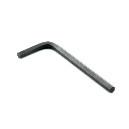 PBAK6 Chiavi Brugola UNIVERSALE 0 0 0 PRO-BOLT