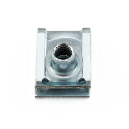 PBCLIP1 Ricettacoli per viti UNIVERSALE 0 0 0 PRO-BOLT