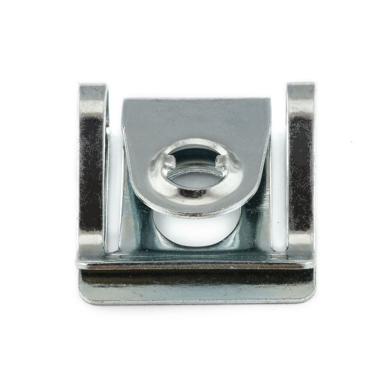 PBCLIP3 Ricettacoli per viti UNIVERSALE 0 0 0 PRO-BOLT