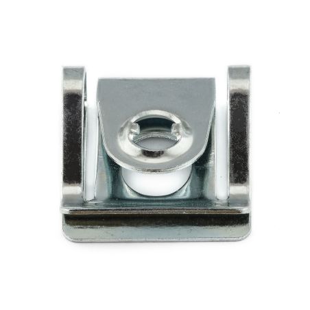 PBCLIP3 Ricettacoli per viti UNIVERSALE 0 0 0 PRO-BOLT