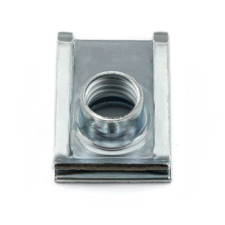 PBCLIP4 Ricettacoli per viti UNIVERSALE 0 0 0 PRO-BOLT