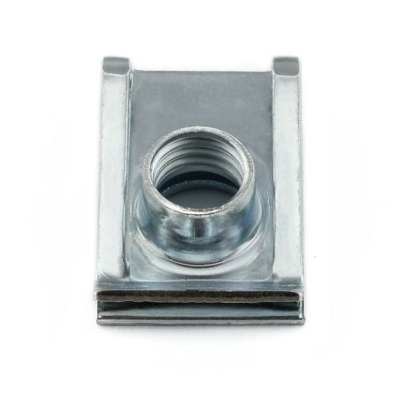 PBCLIP4 Ricettacoli per viti UNIVERSALE 0 0 0 PRO-BOLT