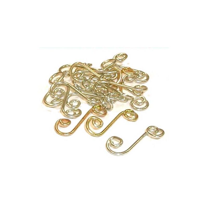 PBCLIP9-20 Viti Sgancio rapido - ricambi UNIVERSALE 0 0 0 PRO-BOLT