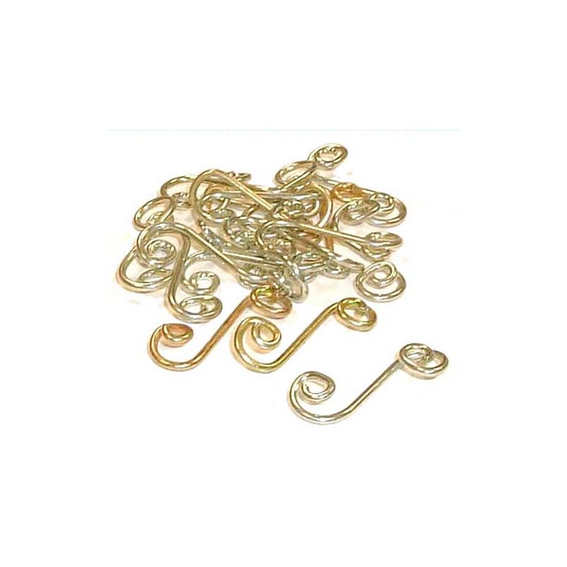 PBCLIP9-20 Viti Sgancio rapido - ricambi UNIVERSALE 0 0 0 PRO-BOLT