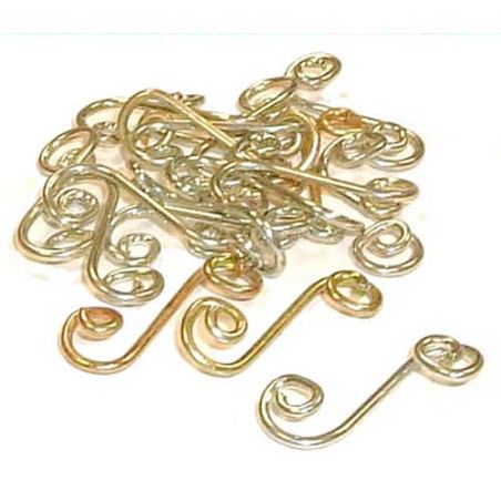 PBCLIP9-20 Viti Sgancio rapido - ricambi UNIVERSALE 0 0 0 PRO-BOLT