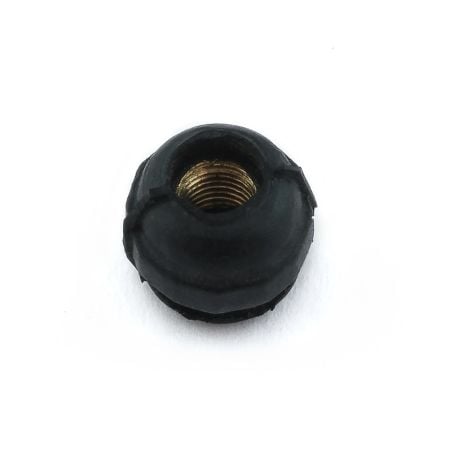 PBLRNUT4F Dadi elastici (plexiglass e carene) UNIVERSALE 0 0 0 PRO-BOLT