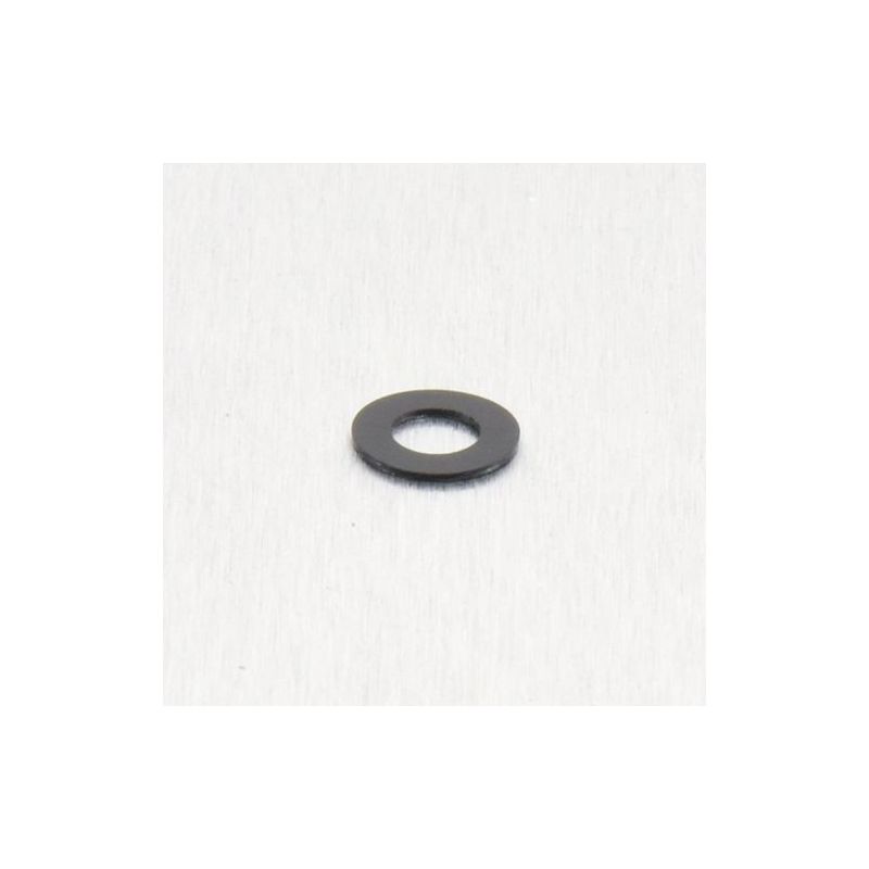 PBLWAN4 Rondelle Nylon piatte UNIVERSALE 0 0 0 PRO-BOLT