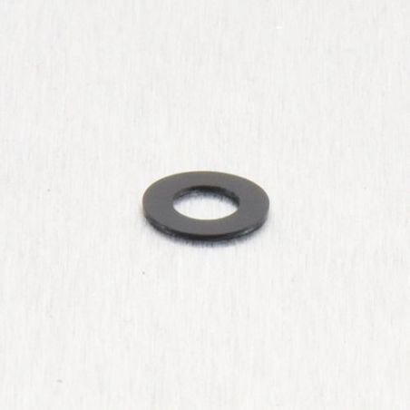 PBLWAN4 Rondelle Nylon piatte UNIVERSALE 0 0 0 PRO-BOLT