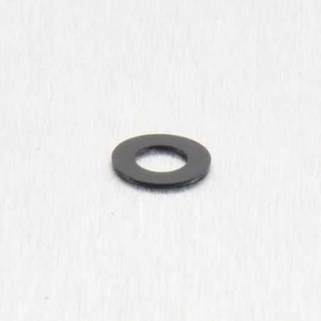 PBLWAN4 Rondelle Nylon piatte UNIVERSALE 0 0 0 PRO-BOLT