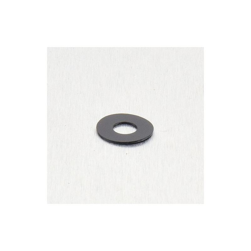 PBLWAN5 Rondelle Nylon piatte UNIVERSALE 0 0 0 PRO-BOLT