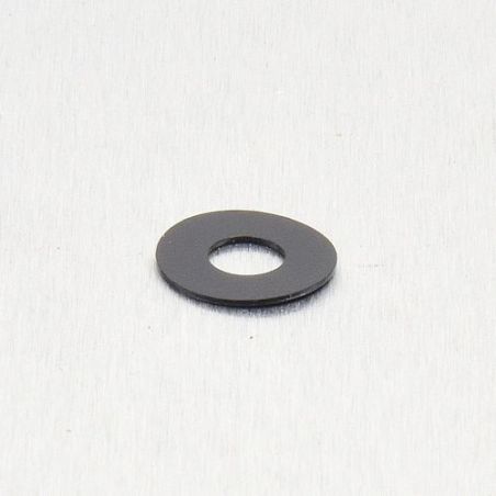 PBLWAN5 Rondelle Nylon piatte UNIVERSALE 0 0 0 PRO-BOLT