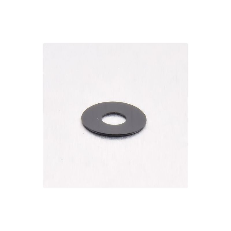 PBLWAN6 Rondelle Nylon piatte UNIVERSALE 0 0 0 PRO-BOLT