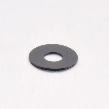 PBLWAN6 Rondelle Nylon piatte UNIVERSALE 0 0 0 PRO-BOLT