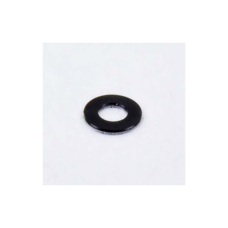 PBLWAN8 Rondelle Nylon piatte UNIVERSALE 0 0 0 PRO-BOLT