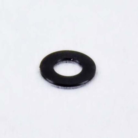 PBLWAN8 Rondelle Nylon piatte UNIVERSALE 0 0 0 PRO-BOLT