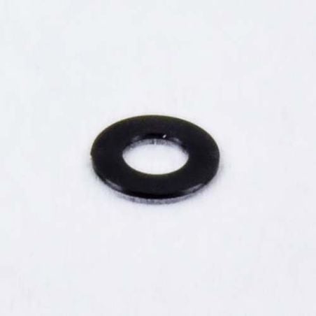 PBLWAN8 Rondelle Nylon piatte UNIVERSALE 0 0 0 PRO-BOLT