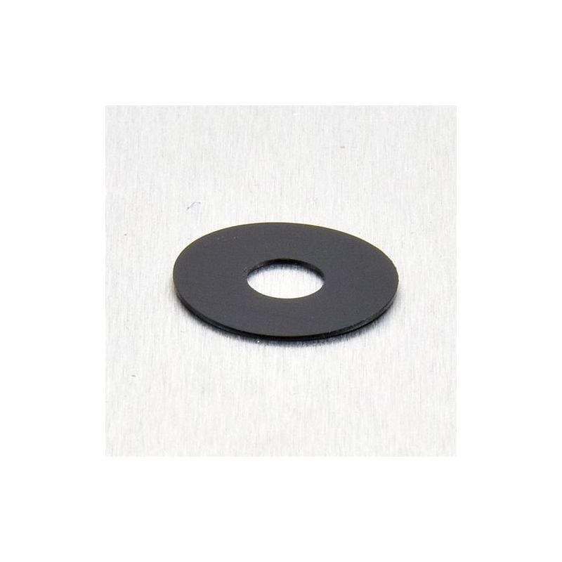 PBLWARC6 Rondelle Nylon piatte UNIVERSALE 0 0 0 PRO-BOLT