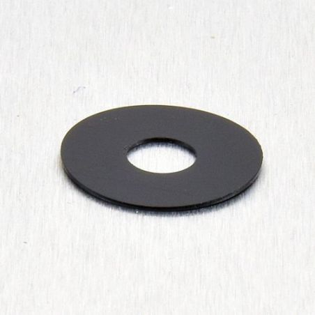 PBLWARC6 Rondelle Nylon piatte UNIVERSALE 0 0 0 PRO-BOLT