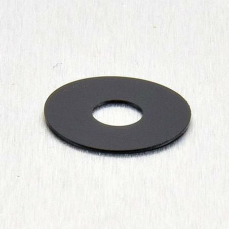 PBLWARC8 Rondelle Nylon piatte UNIVERSALE 0 0 0 PRO-BOLT