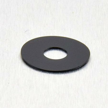 PBLWARC8 Rondelle Nylon piatte UNIVERSALE 0 0 0 PRO-BOLT