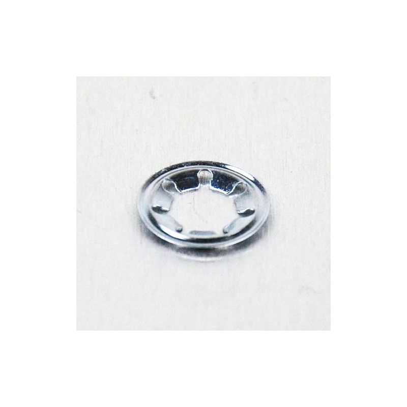 PBLWASQR Viti Sgancio rapido - parti UNIVERSALE 0 0 0 PRO-BOLT