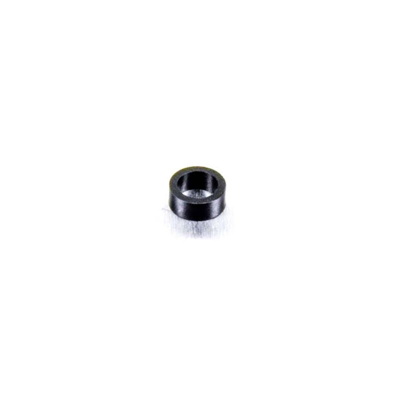 PBTUB5 Collarino in plastica UNIVERSALE 0 0 0 PRO-BOLT