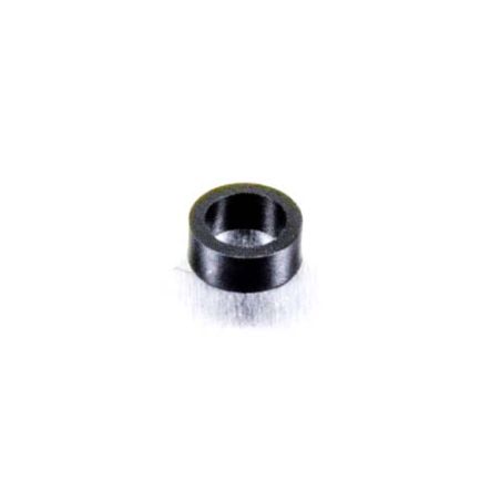 PBTUB5 Collarino in plastica UNIVERSALE 0 0 0 PRO-BOLT