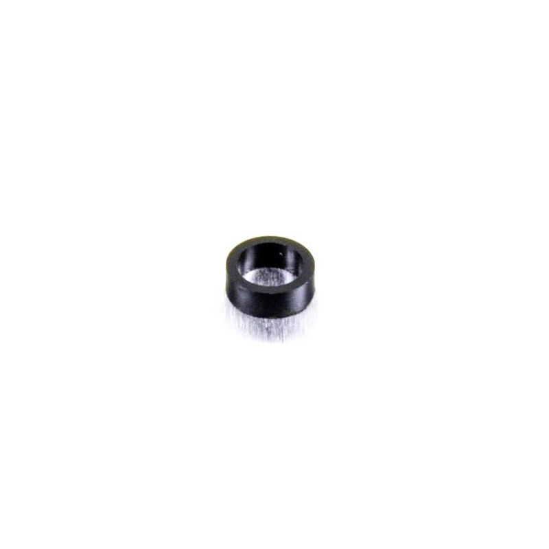 PBTUB6 Collarino in plastica UNIVERSALE 0 0 0 PRO-BOLT