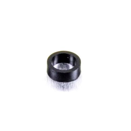 PBTUB6 Collarino in plastica UNIVERSALE 0 0 0 PRO-BOLT