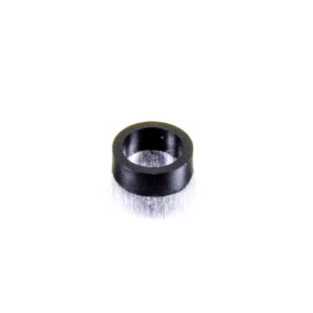 PBTUB6 Collarino in plastica UNIVERSALE 0 0 0 PRO-BOLT