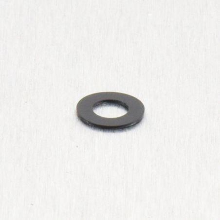 PBWAN4-20 Rondelle Nylon piatte UNIVERSALE 0 0 0 PRO-BOLT