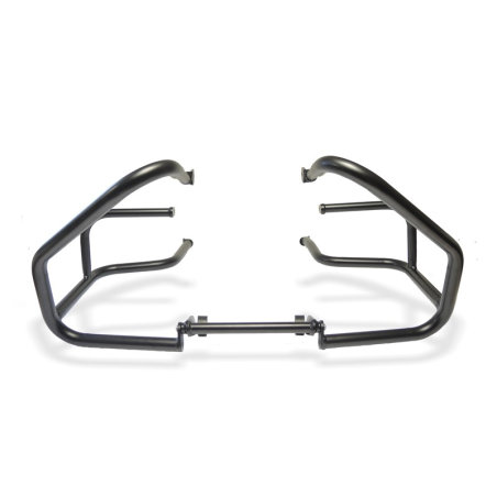 RDCF08KD Barre Paramotore RDmoto - kit barre di protezione BMW R 1150 GS 1150 1998 2004 RDmoto