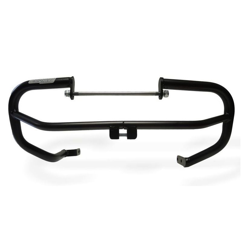 RDCF06S Barre Paramotore RDmoto - kit barre di protezione SUZUKI Bandit 650 650 2007 2010 RDmoto