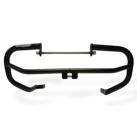RDCF06KD Barre Paramotore RDmoto - kit barre di protezione SUZUKI Bandit 650 abs 650 2007 2010 RDmot
