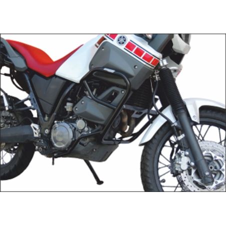 RDCF60KD Barre Paramotore RDmoto - kit barre di protezione YAMAHA XTZ 660 Tenere 660 2008 2016 RDmot