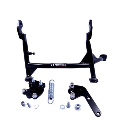 RDCS16KD Cavalletto centrale BMW F 900 XR 900 2020 2025 RDmoto
