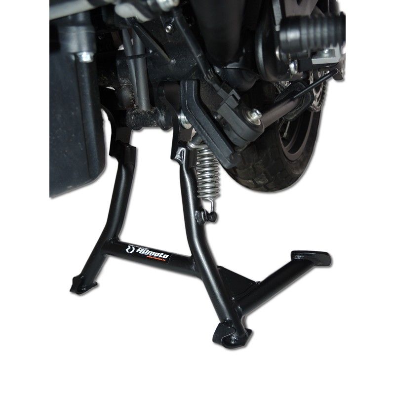 RDCS19KD Cavalletto centrale BRIXTON Crossfire 500 500 2022 2023 RDmoto