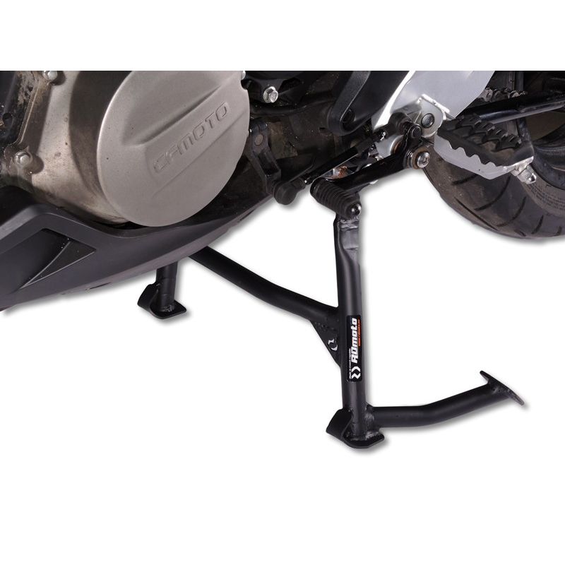 RDCS15KD Cavalletto centrale CF Moto MT 650 650 2018 2024 RDmoto
