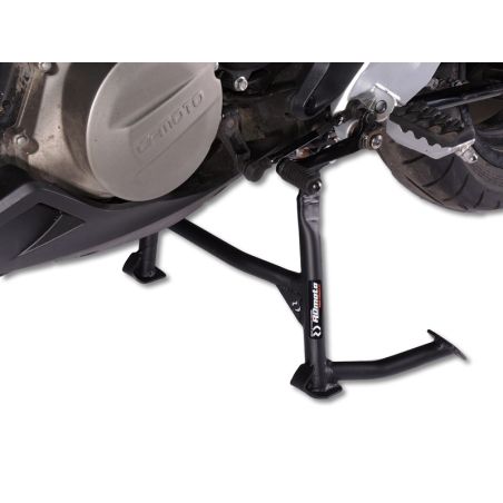 RDCS15KD Cavalletto centrale CF Moto MT 650 650 2018 2024 RDmoto