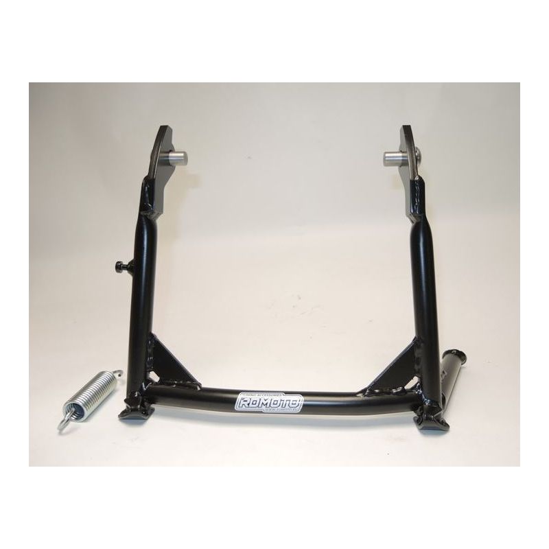 RDCS02KD Cavalletto centrale DUCATI Multistrada 1200 1200 2010 2014 RDmoto