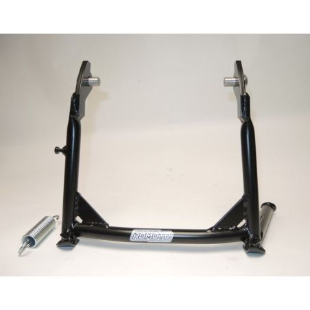 RDCS02KD Cavalletto centrale DUCATI Multistrada 1200 1200 2010 2014 RDmoto