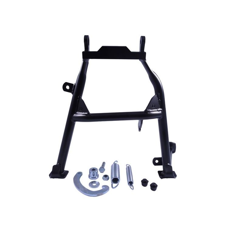 RDCS08KD Cavalletto centrale HONDA Africa Twin CRF 1000 L 1000 2016 2019 RDmoto