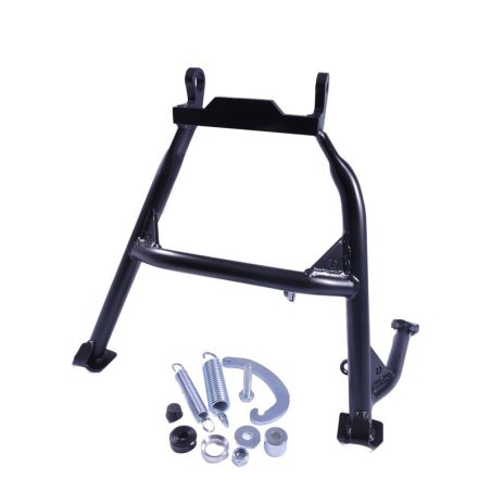 RDCS09KD Cavalletto centrale HONDA Africa Twin CRF 1100 L (to 2023) 1100 2020 2023 RDmoto