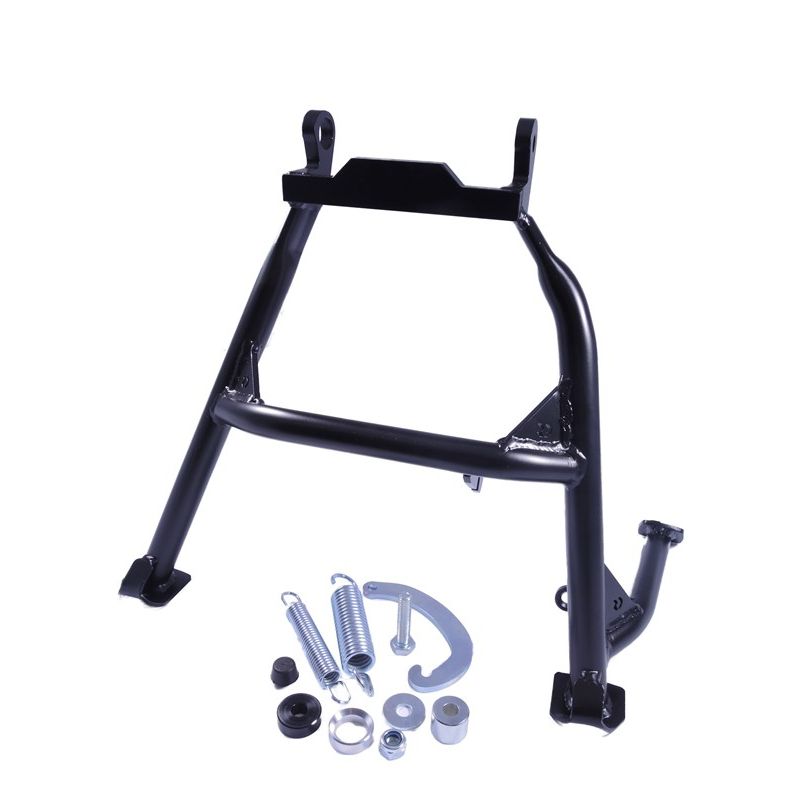 RDCS09KD Cavalletto centrale HONDA Africa Twin CRF 1100 L - DCT (2024to ) 1100 2024 2025 RDmoto