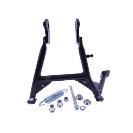 RDCS10KD Cavalletto centrale HONDA CB 500 F 500 2018 2024 RDmoto