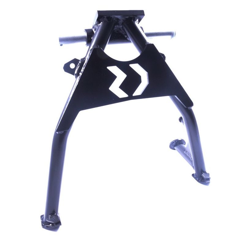 RDCS06KD Cavalletto centrale HONDA Transalp 650 650 2000 2007 RDmoto