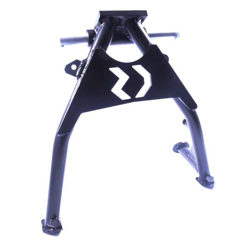 RDCS06KD Cavalletto centrale HONDA Transalp 650 650 2000 2007 RDmoto