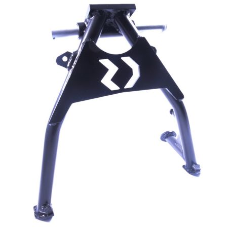 RDCS06KD Cavalletto centrale HONDA Transalp 650 650 2000 2007 RDmoto